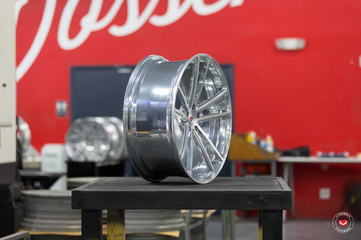 Felge VOSSEN CG-203 vossen_CG203_Mono_8.jpg