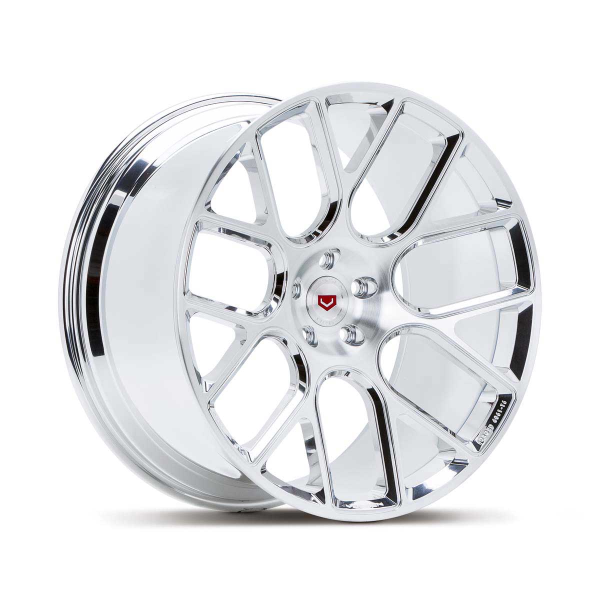 VOSSEN_CG-204