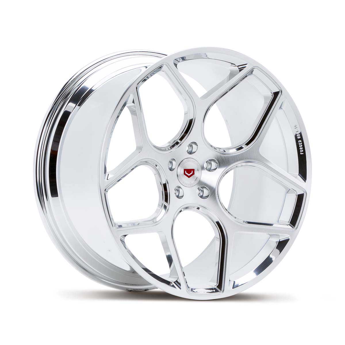 VOSSEN_CG-205