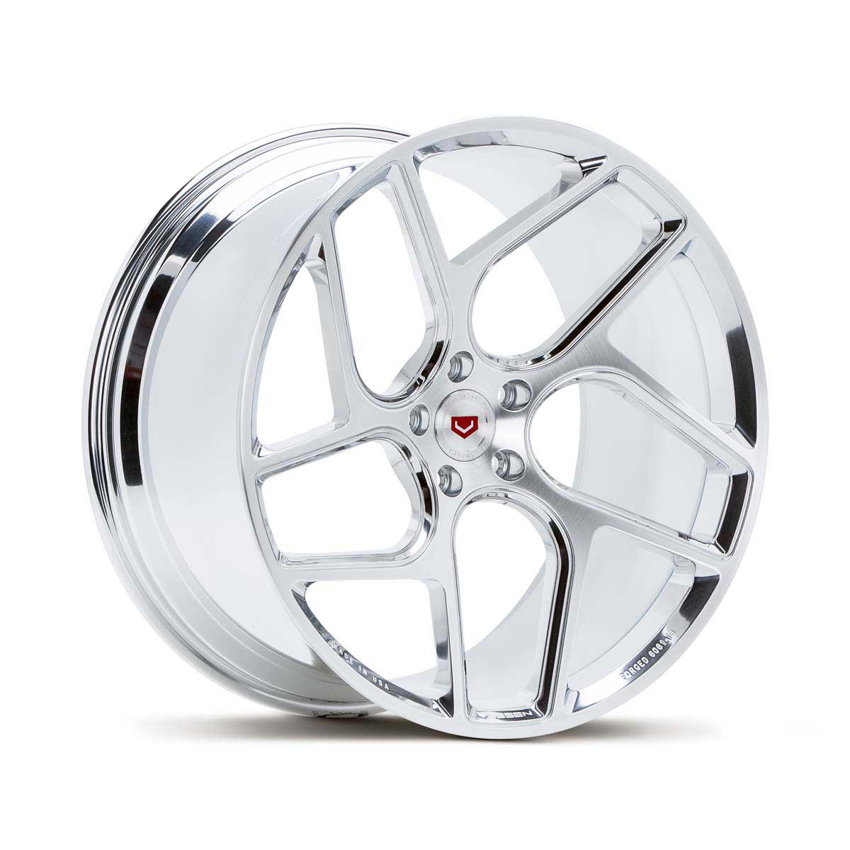 VOSSEN_CG-205T