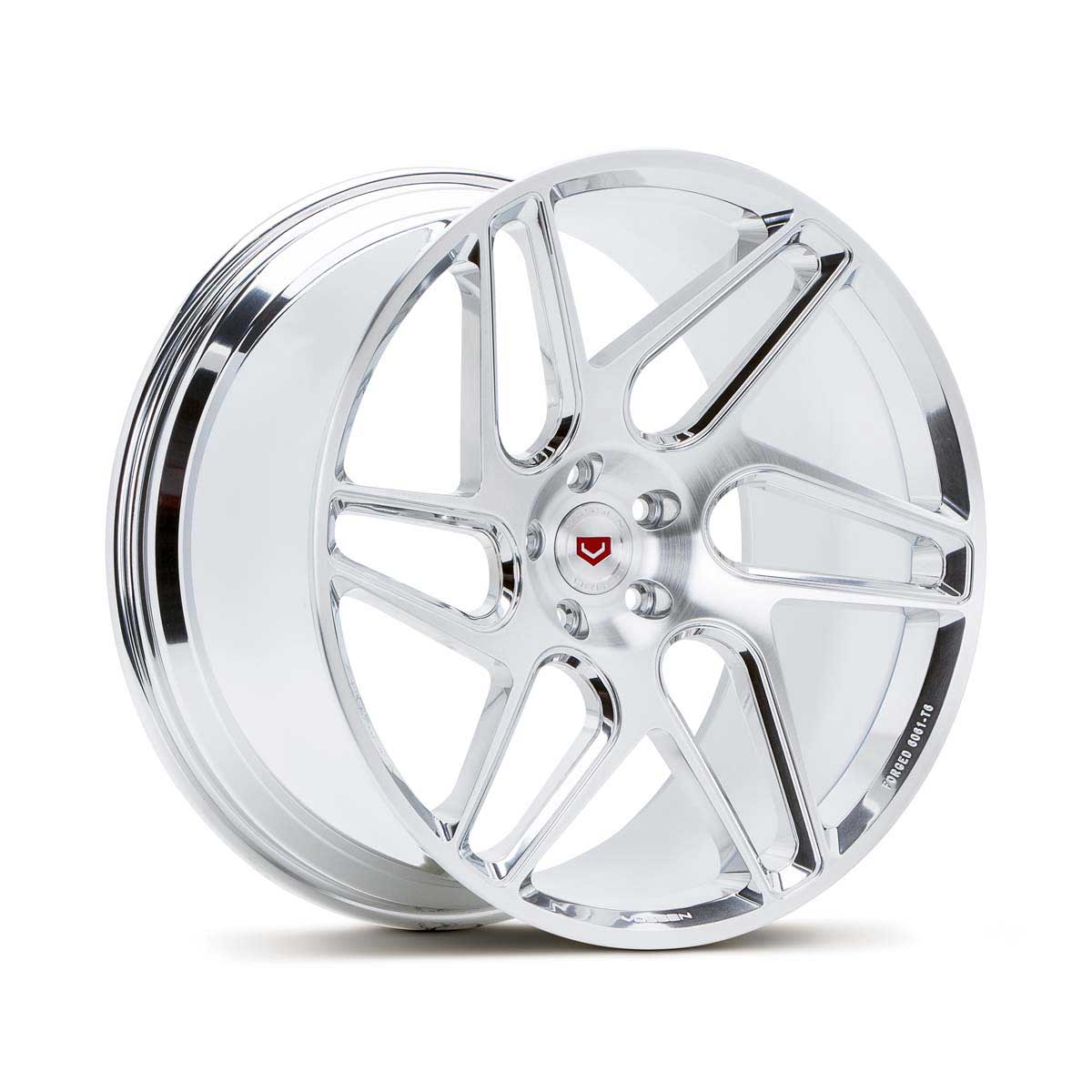 VOSSEN_CG-206T