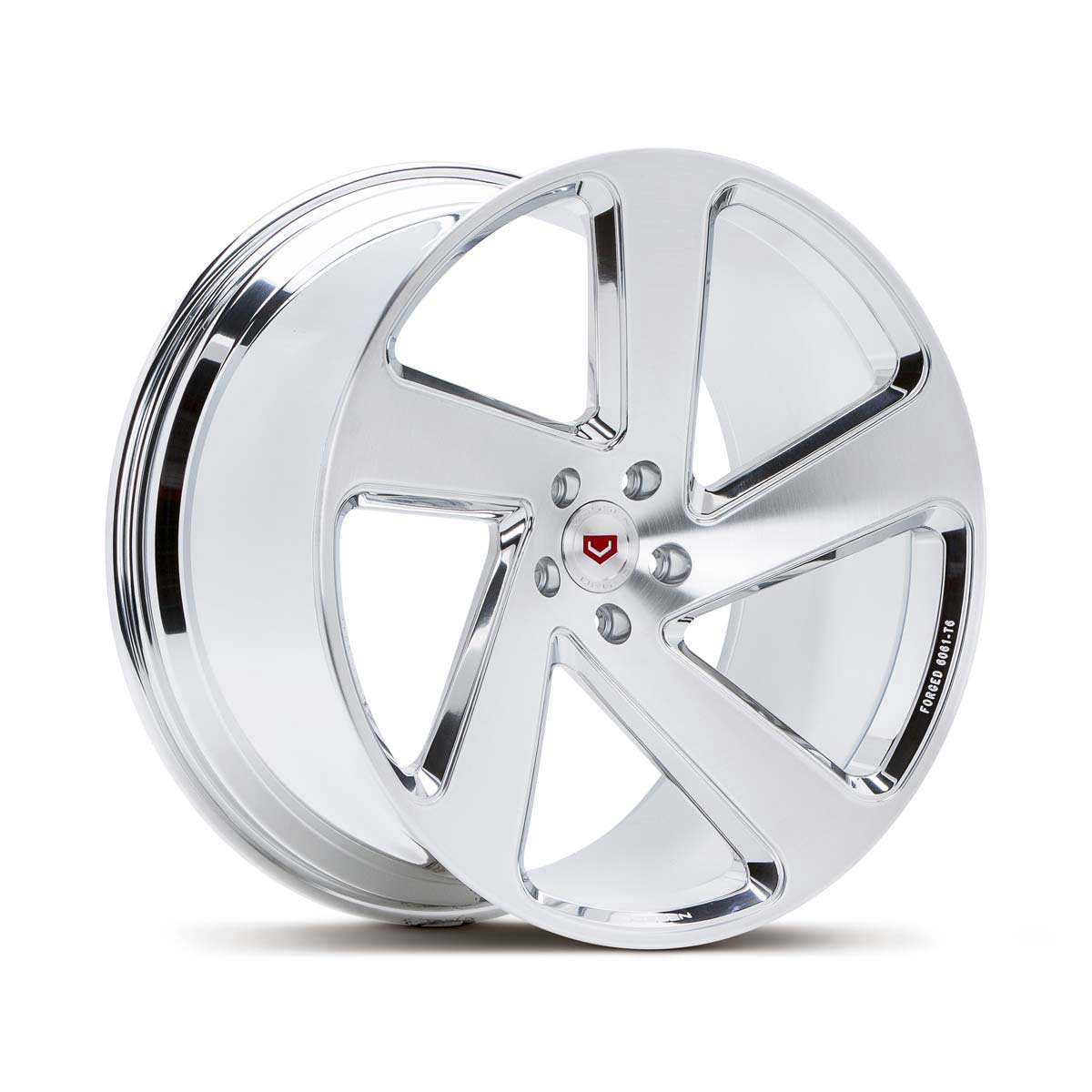 VOSSEN_CG-210T