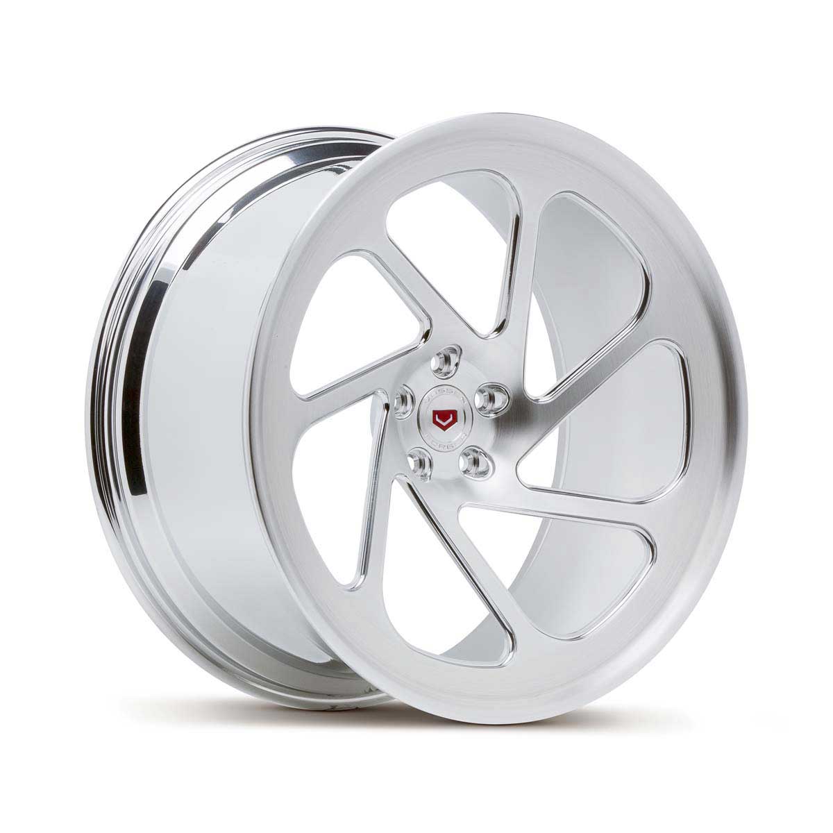 VOSSEN_LC-108T