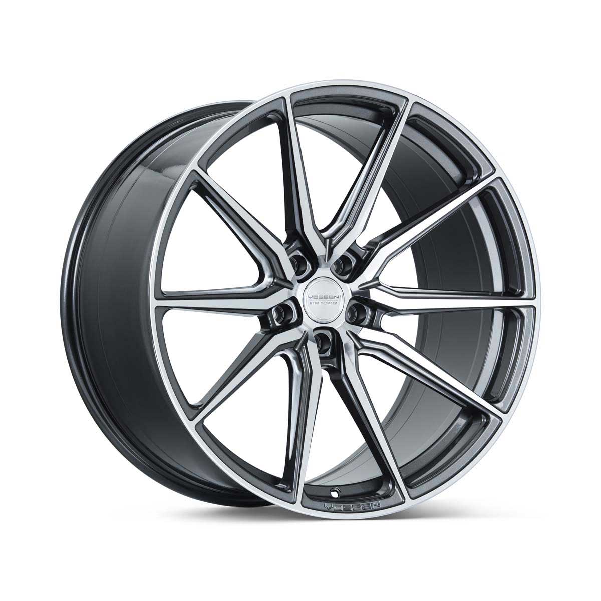 VOSSEN_HF-3