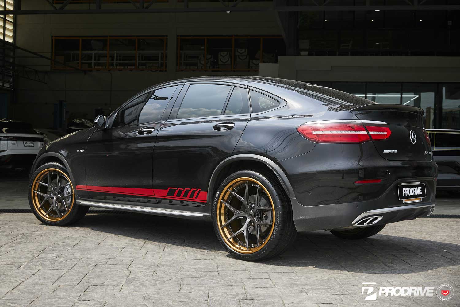Gallery VOSSEN S21-01 vossen_S21_3p_Gallery_3.jpg