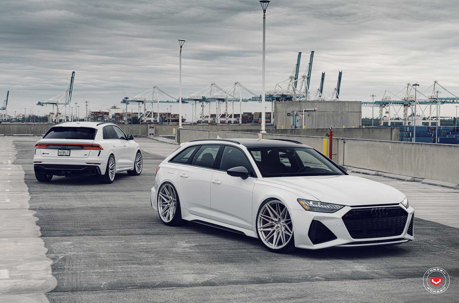 Gallery VOSSEN EVO-5R vossen_EVO5R_Mono_gallery_1.jpg
