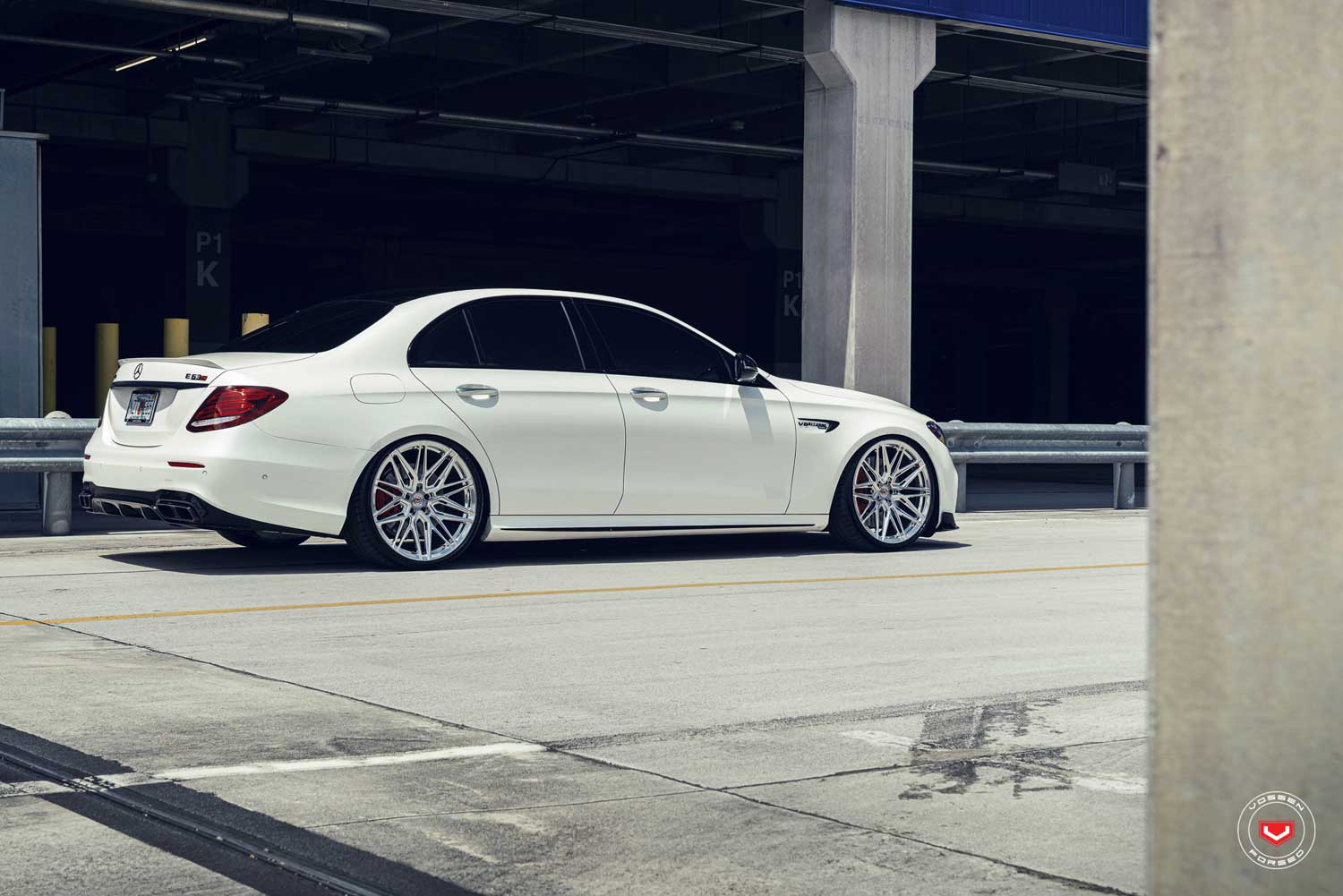 Gallery VOSSEN EVO-5R vossen_EVO5R_Mono_gallery_2.jpg