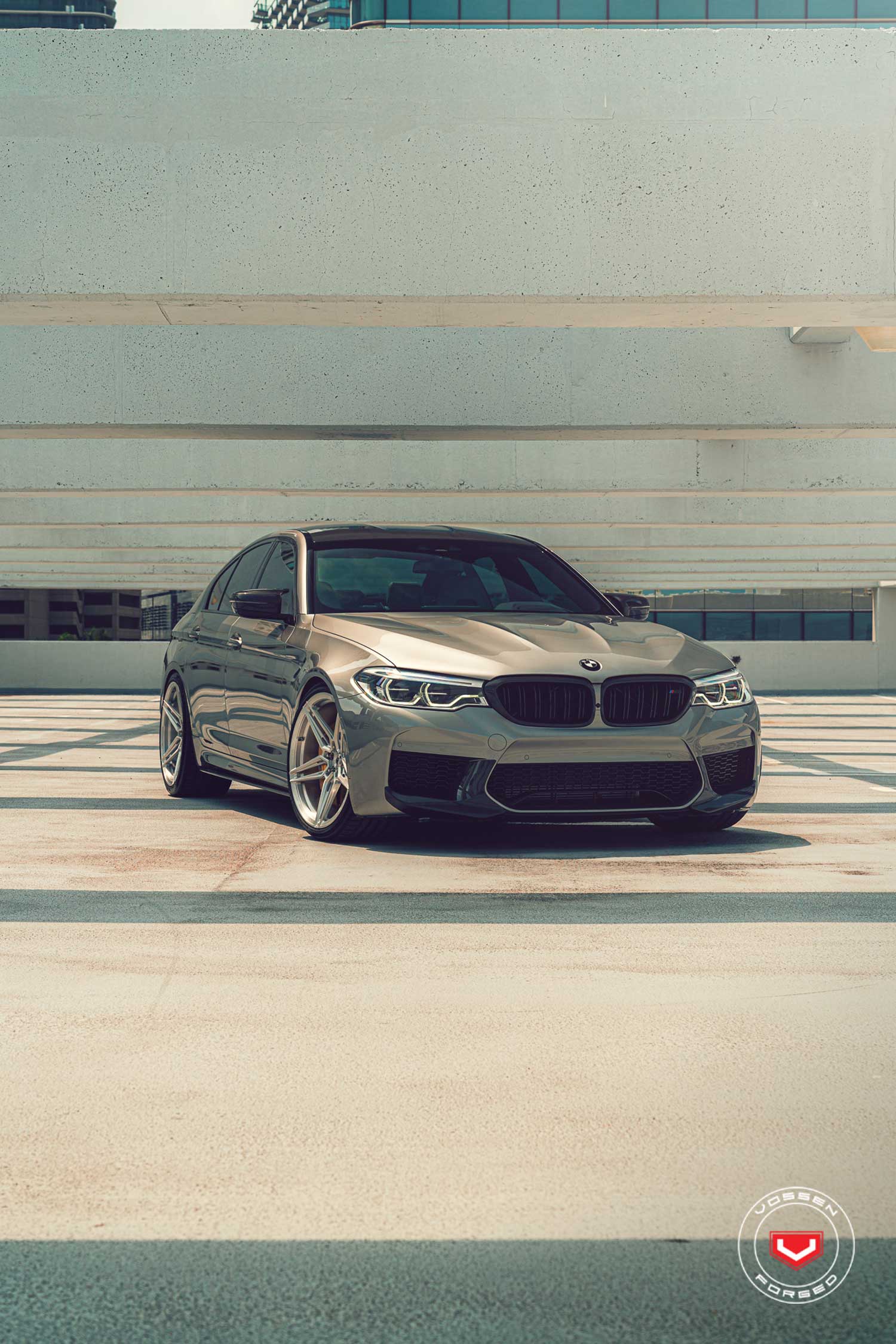 Gallery VOSSEN EVO-1 vossen_EVO1R_Mono_Gallery_1.jpg