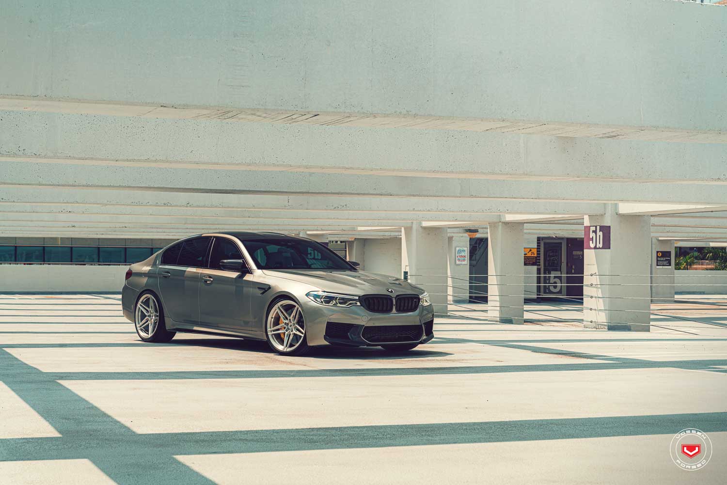 Gallery VOSSEN EVO-1 vossen_EVO1R_Mono_Gallery_4.jpg