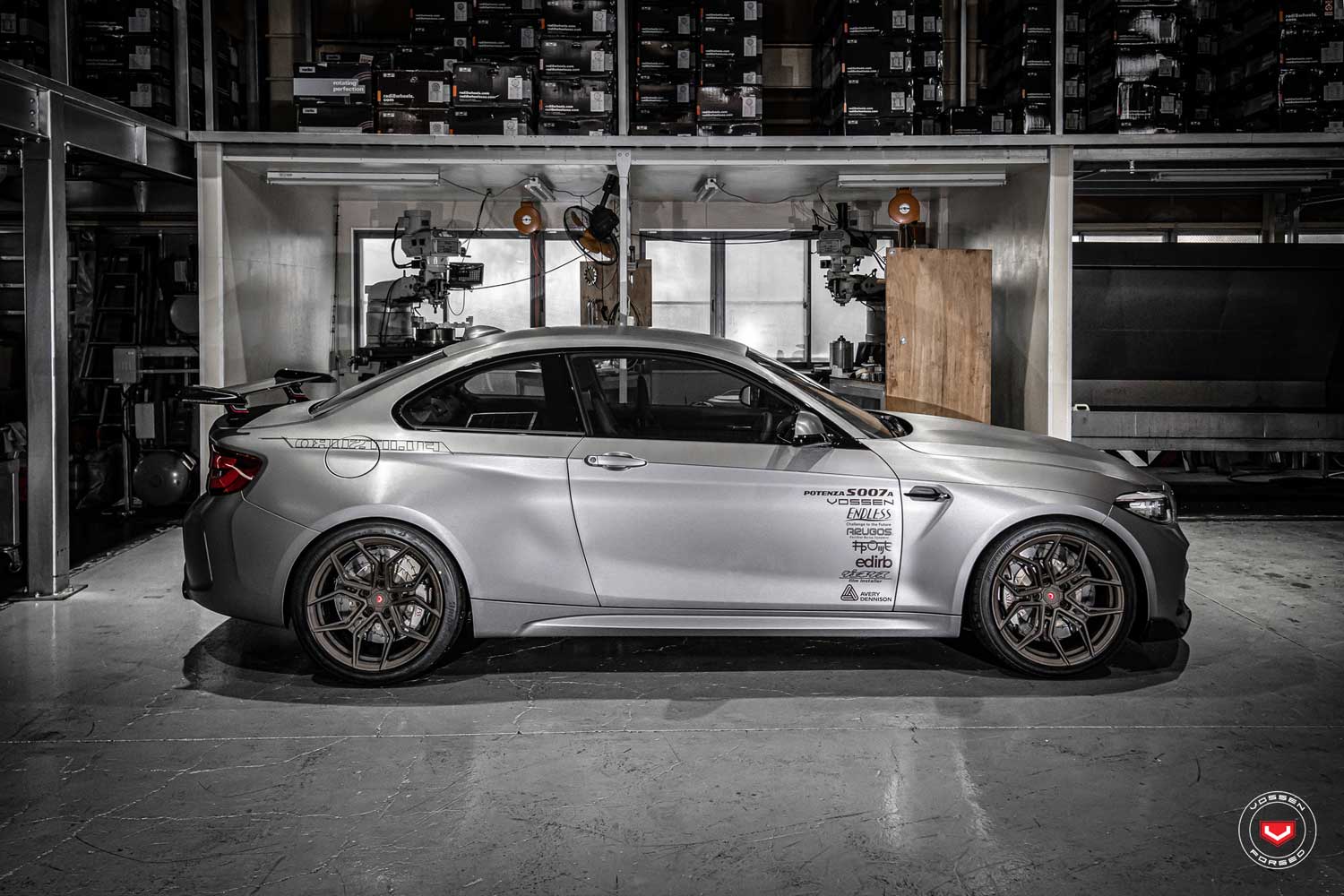 Gallery VOSSEN EVO-3 vossen_EVO3R_Mono_Gallery_1.jpg