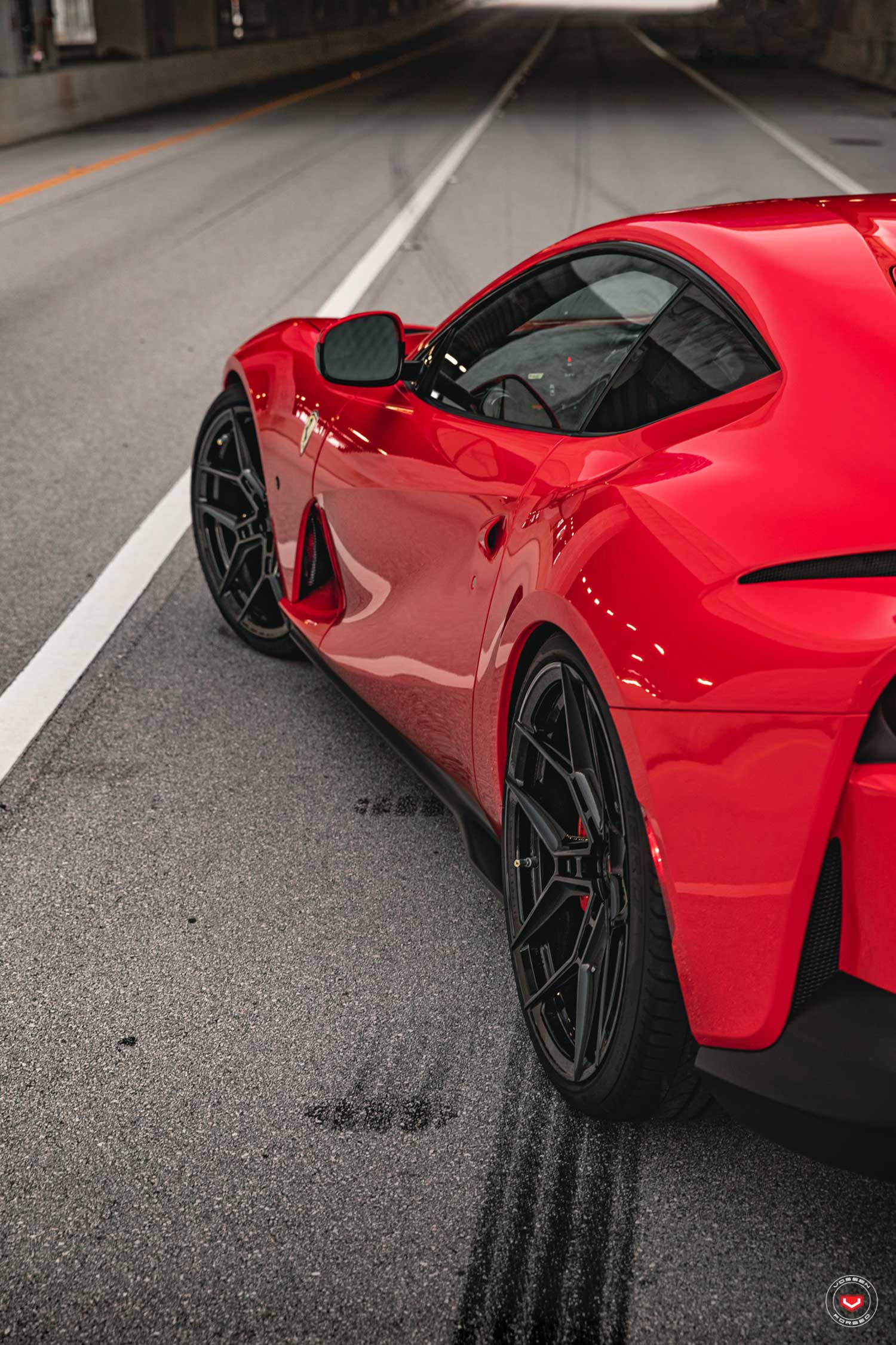 Gallery VOSSEN EVO-4 vossen_EVO4R_Mono_Gallery_2.jpg