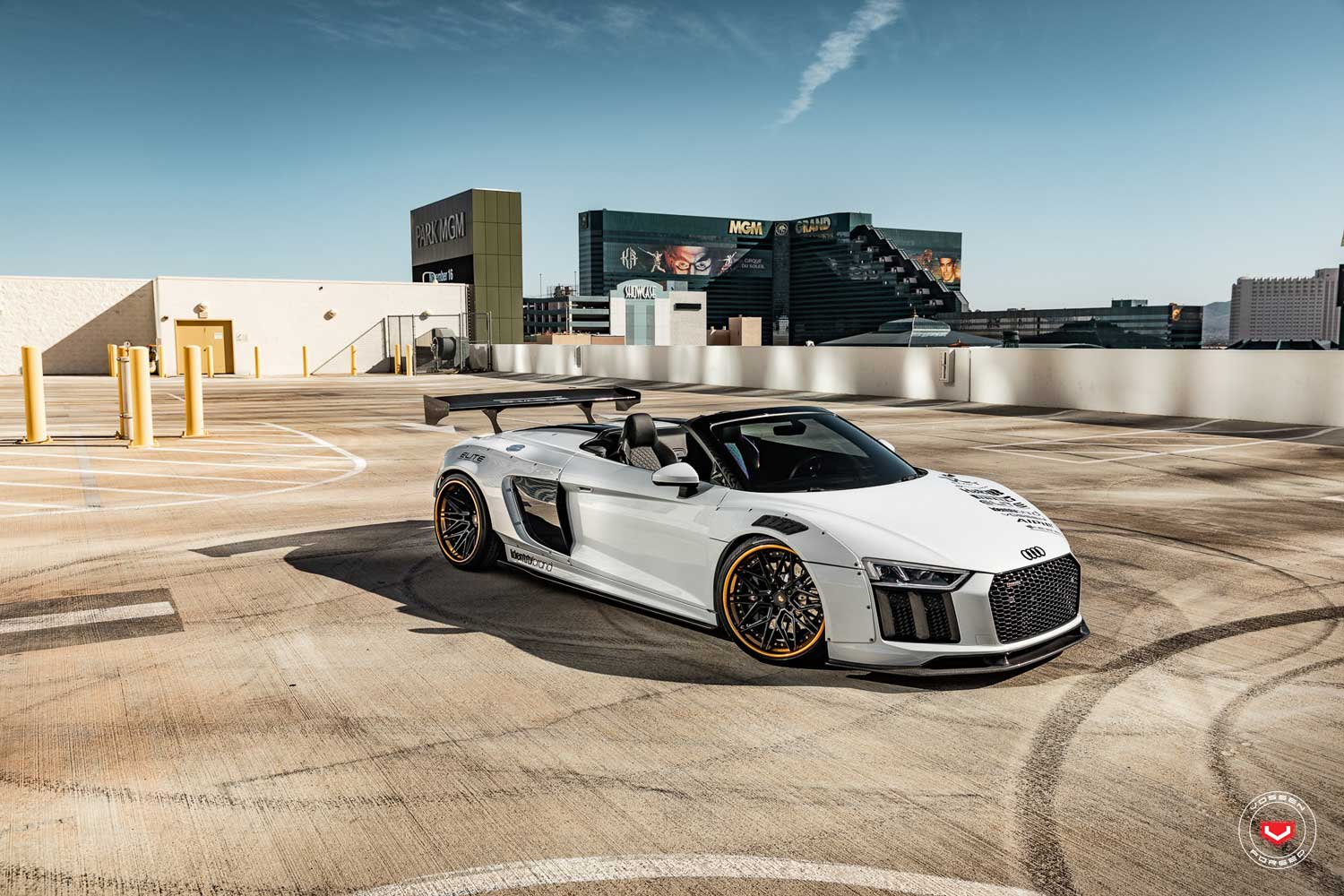 Gallery VOSSEN EVO-5 vossen_EVO5R_3p_Gallery_2.jpg