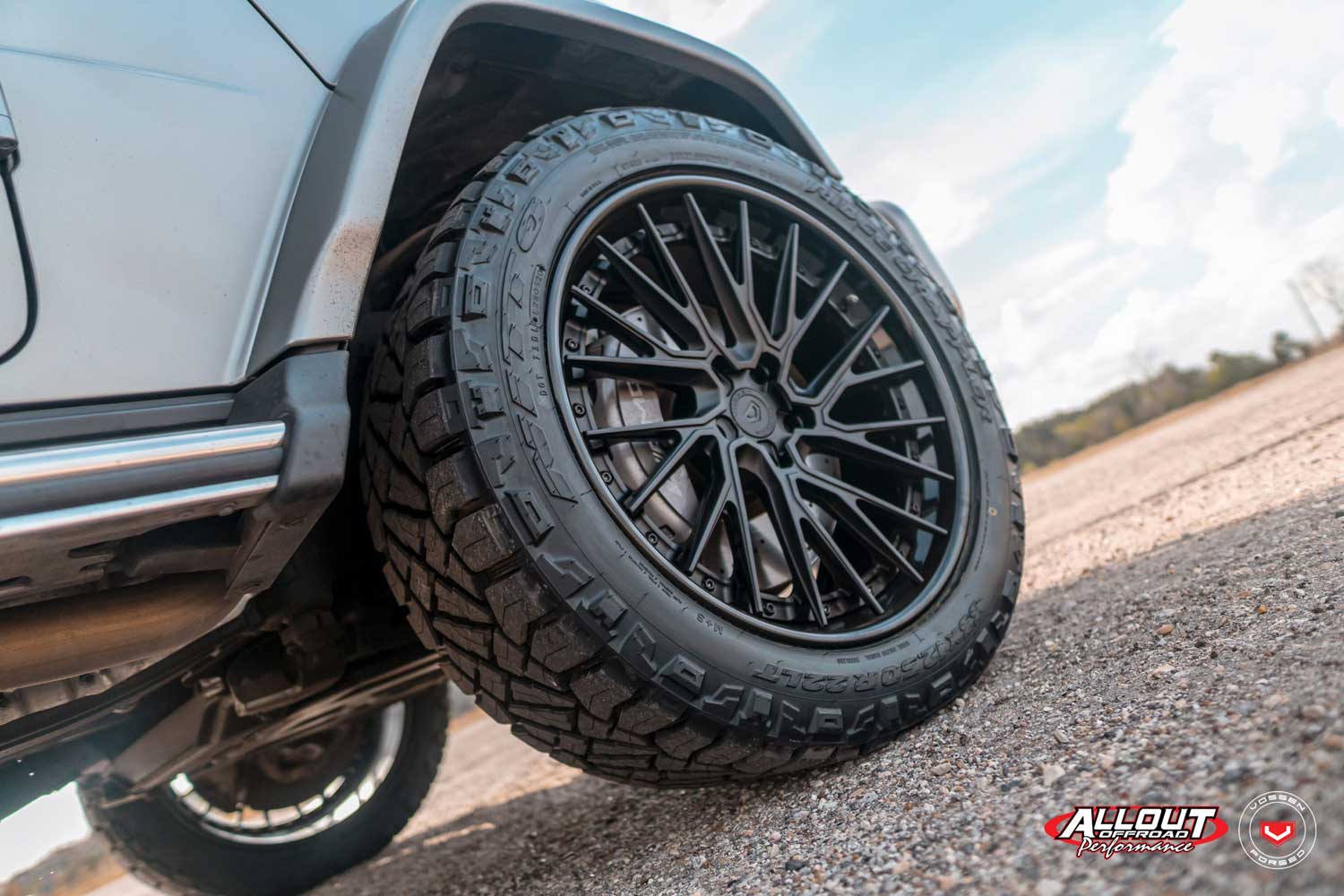 Gallery VOSSEN EVO-6T vossen_EVO6TR_3p_Gallery_2.jpg