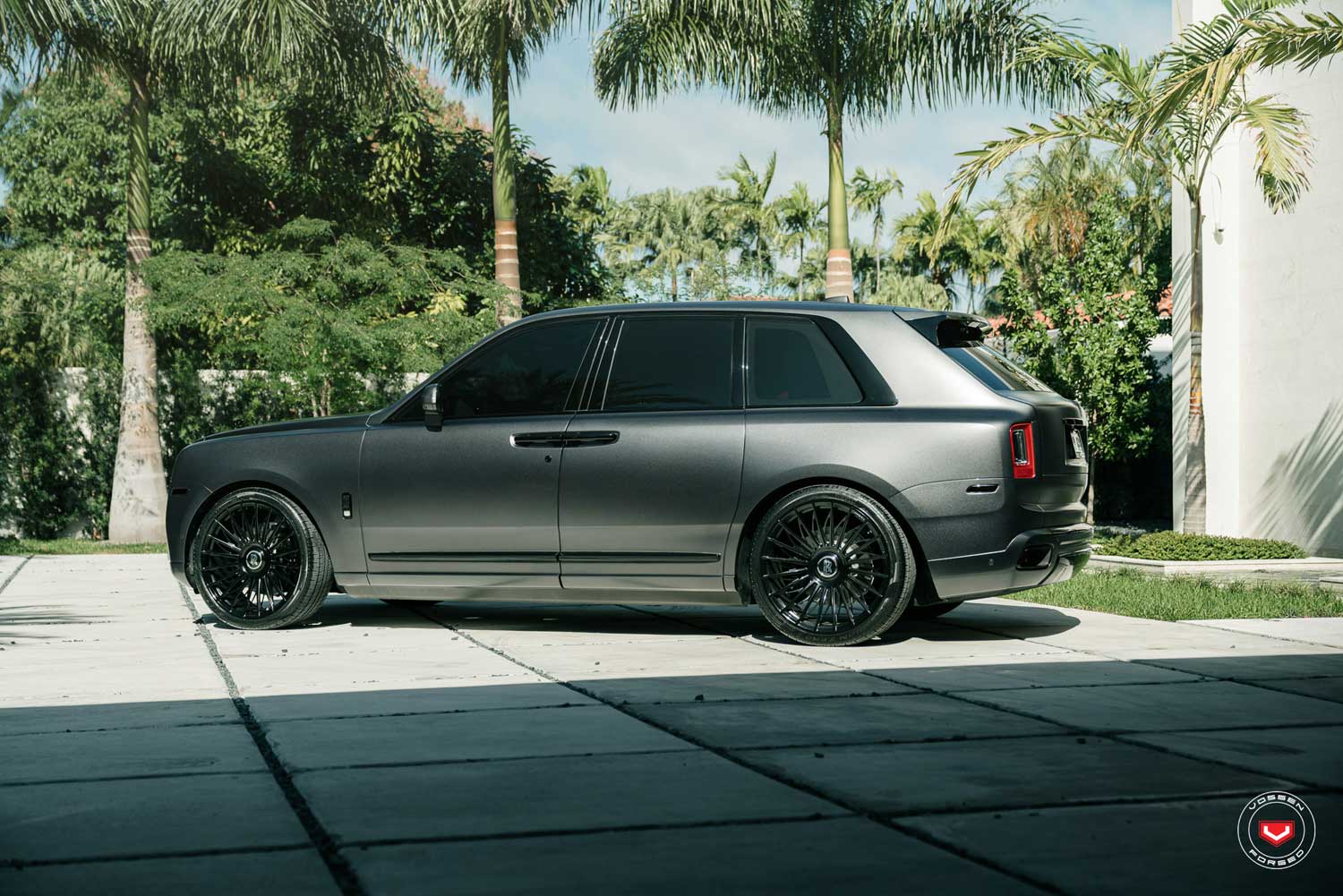 Gallery VOSSEN S17-15T vossen_S1715T_Mono_Gallery_3.jpg