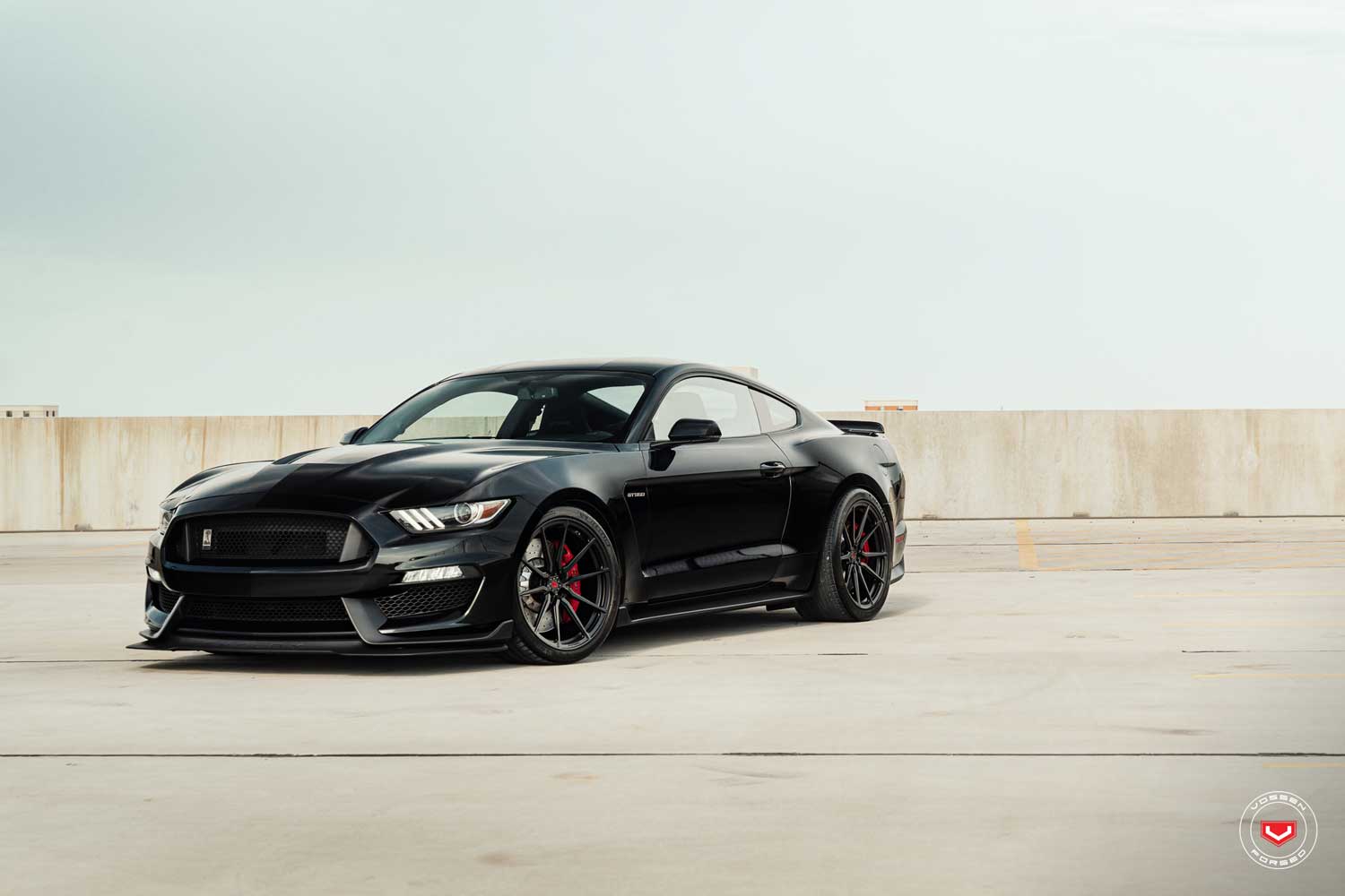 Gallery VOSSEN M-X2 vossen_MX2_Mono_Gallery_3.jpg