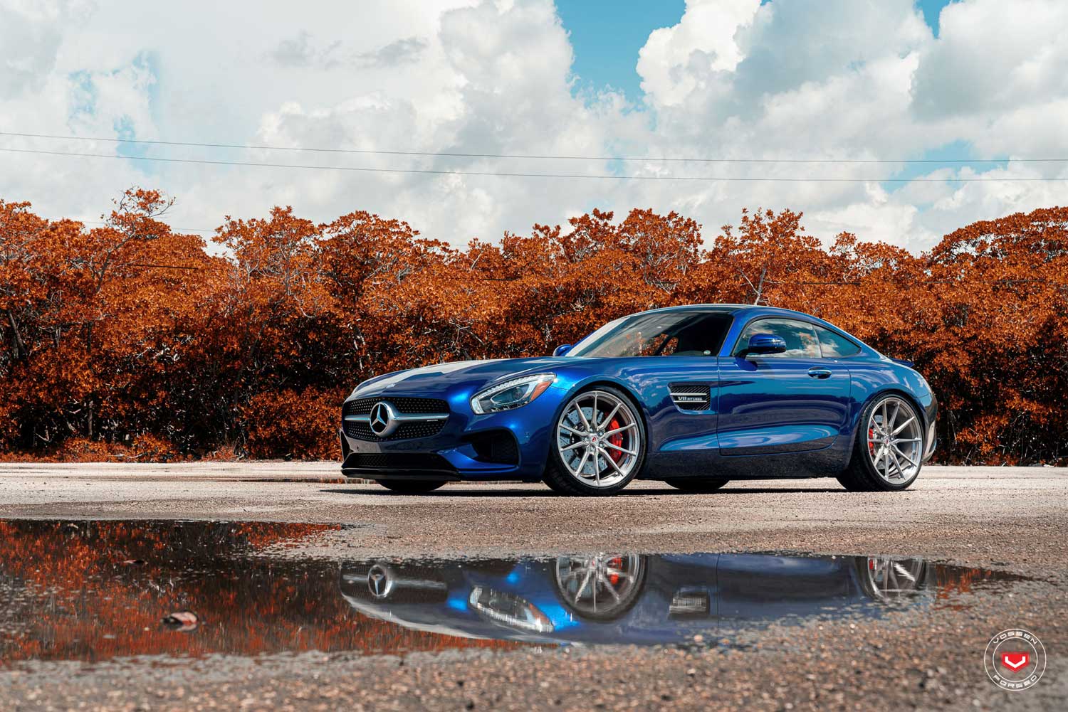 Gallery VOSSEN M-X2 vossen_MX2_Mono_Gallery_4.jpg