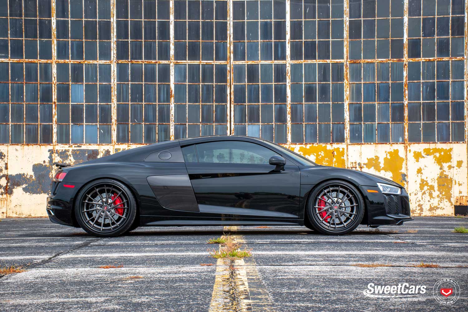 Gallery VOSSEN M-X4T vossen_MX4T_3p_Gallery_11.jpg