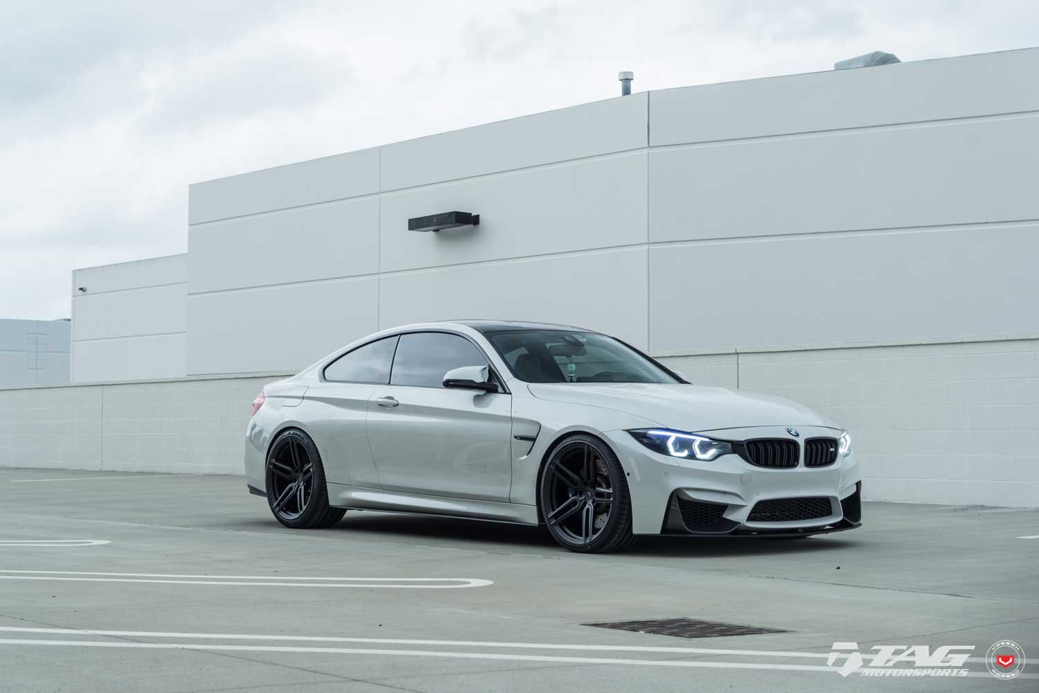 Gallery VOSSEN HC-1 vossen_HC1_Mono_Gallery_3.jpg