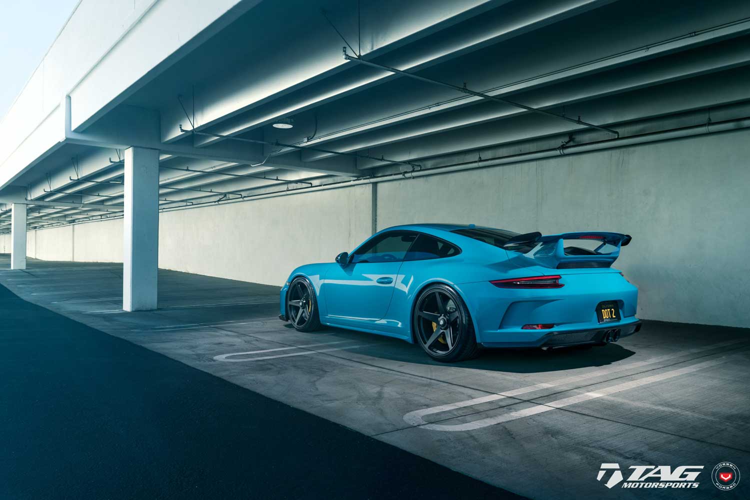 Gallery VOSSEN GNS-1 vossen_GNS1_Mono_Gallery_3.jpg