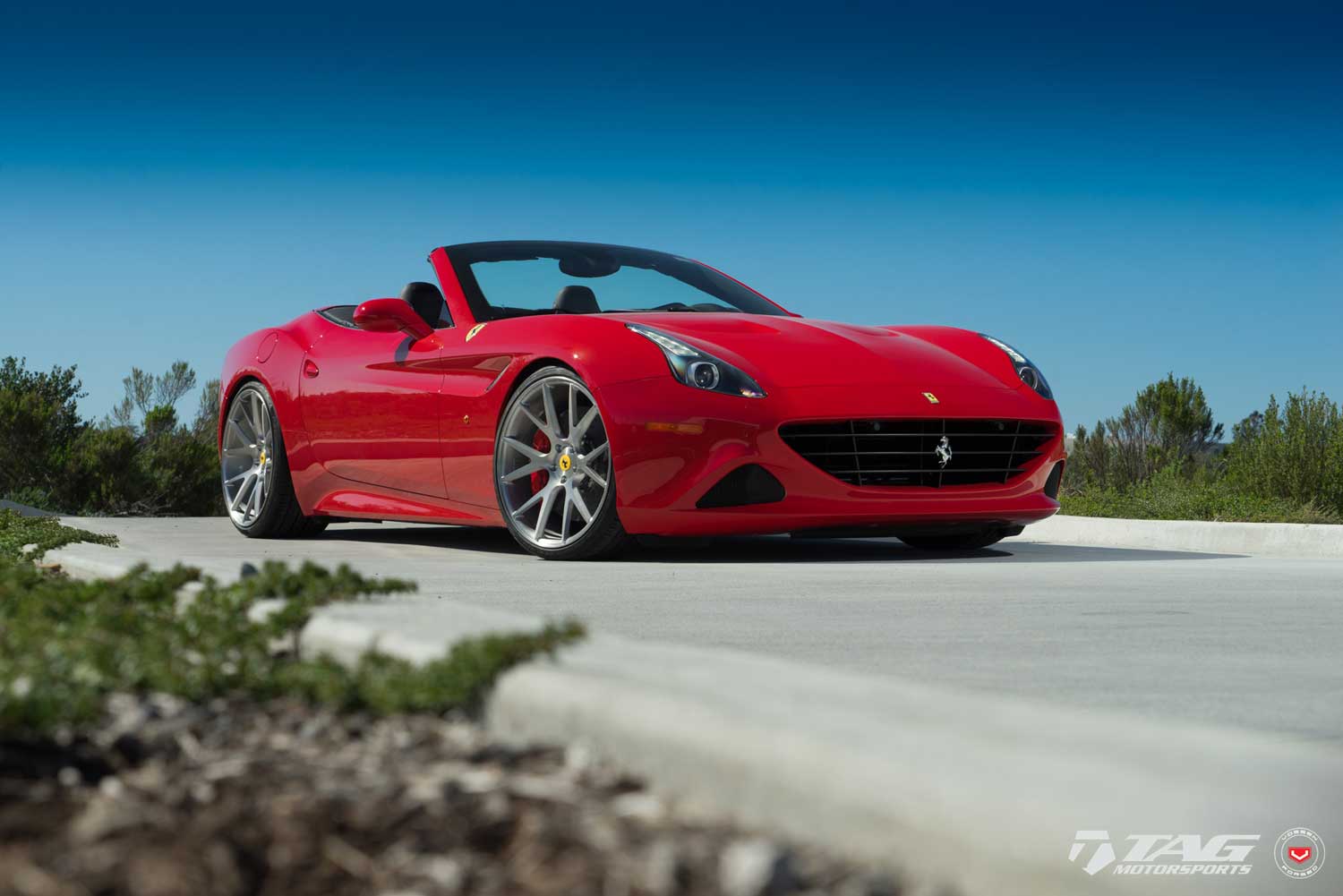 Gallery VOSSEN VPS-306 vossen_VPS306_Mono_Gallery_4.jpg
