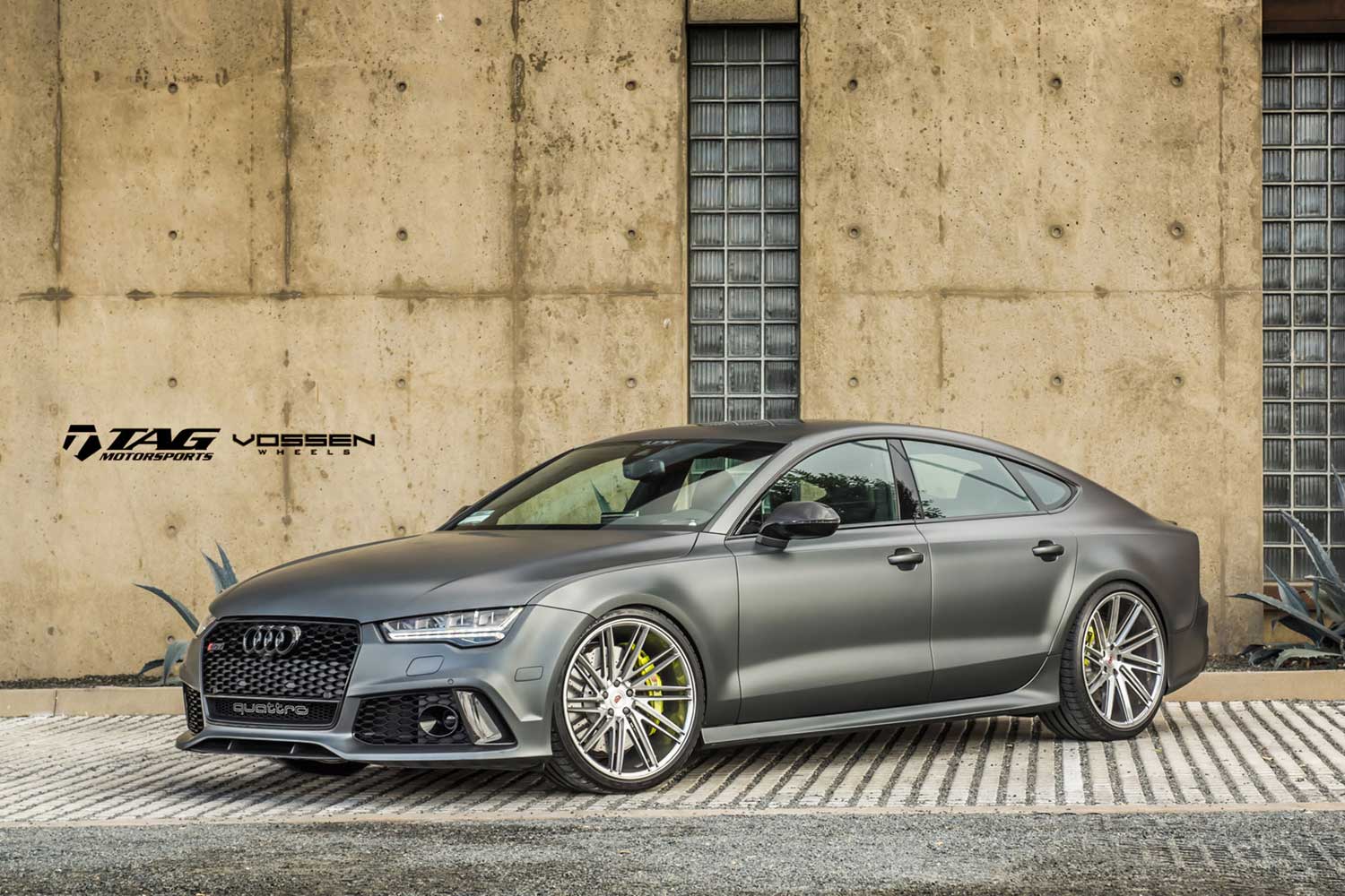 Gallery VOSSEN VPS-307T vossen_VPS307T_Mono_Gallery_2.jpg