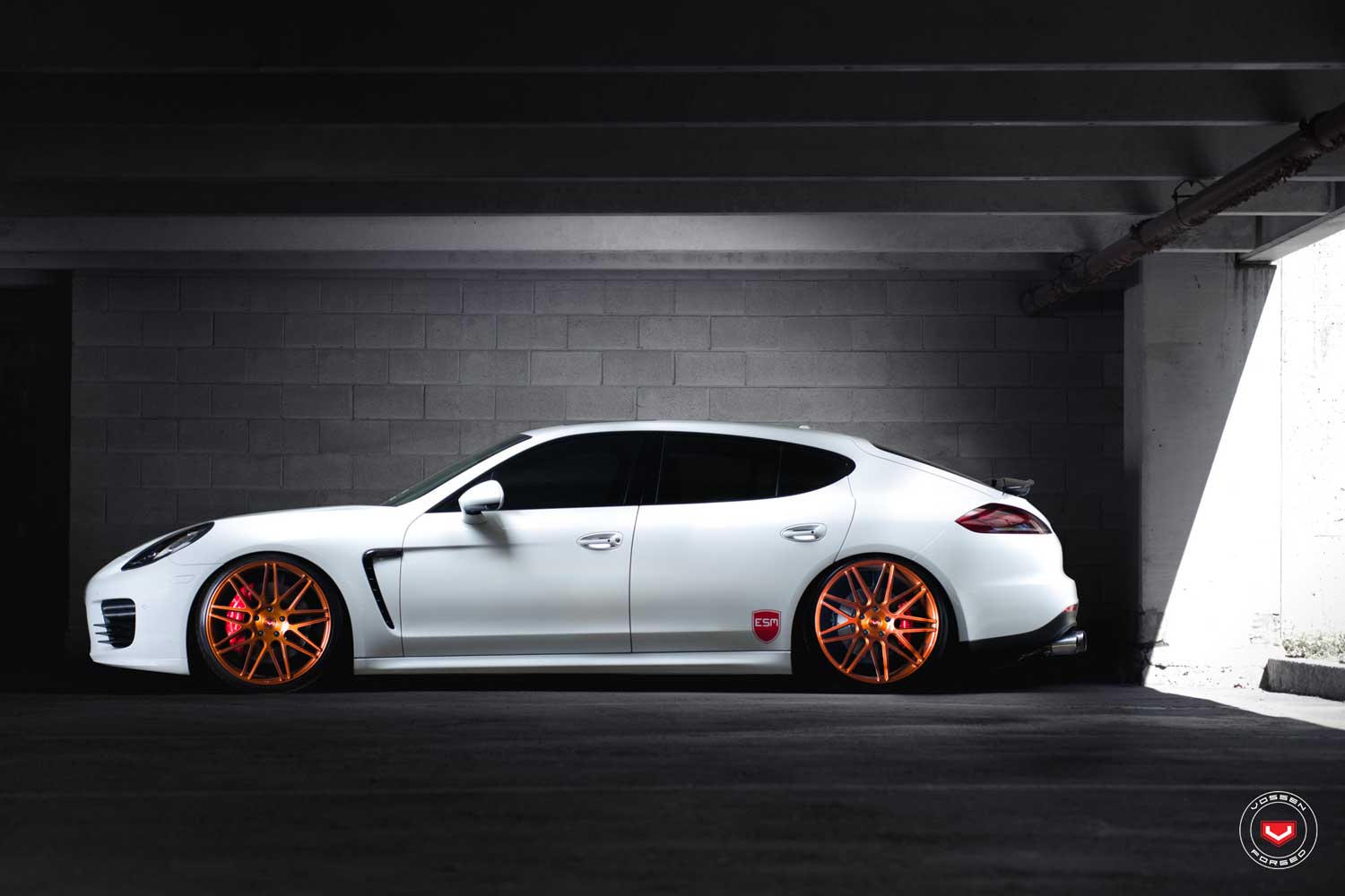 Gallery VOSSEN VPS-314 vossen_VPS314_Mono_Gallery_1.jpg