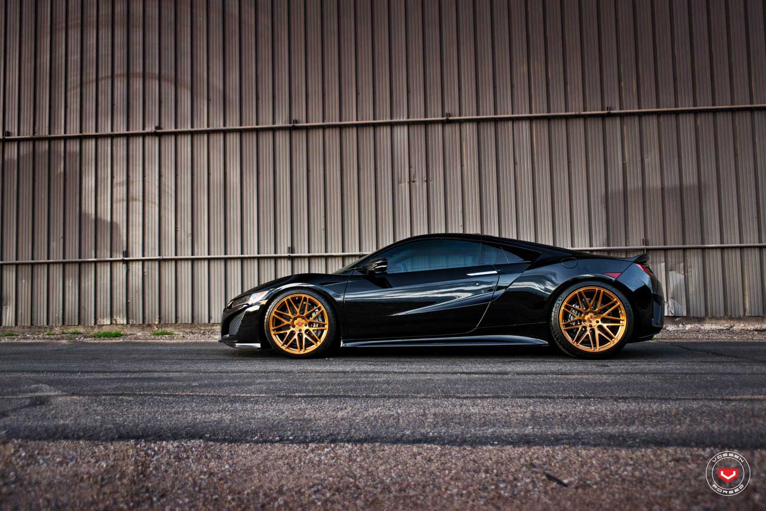 Gallery VOSSEN VPS-314 vossen_VPS314_Mono_Gallery_2.jpg