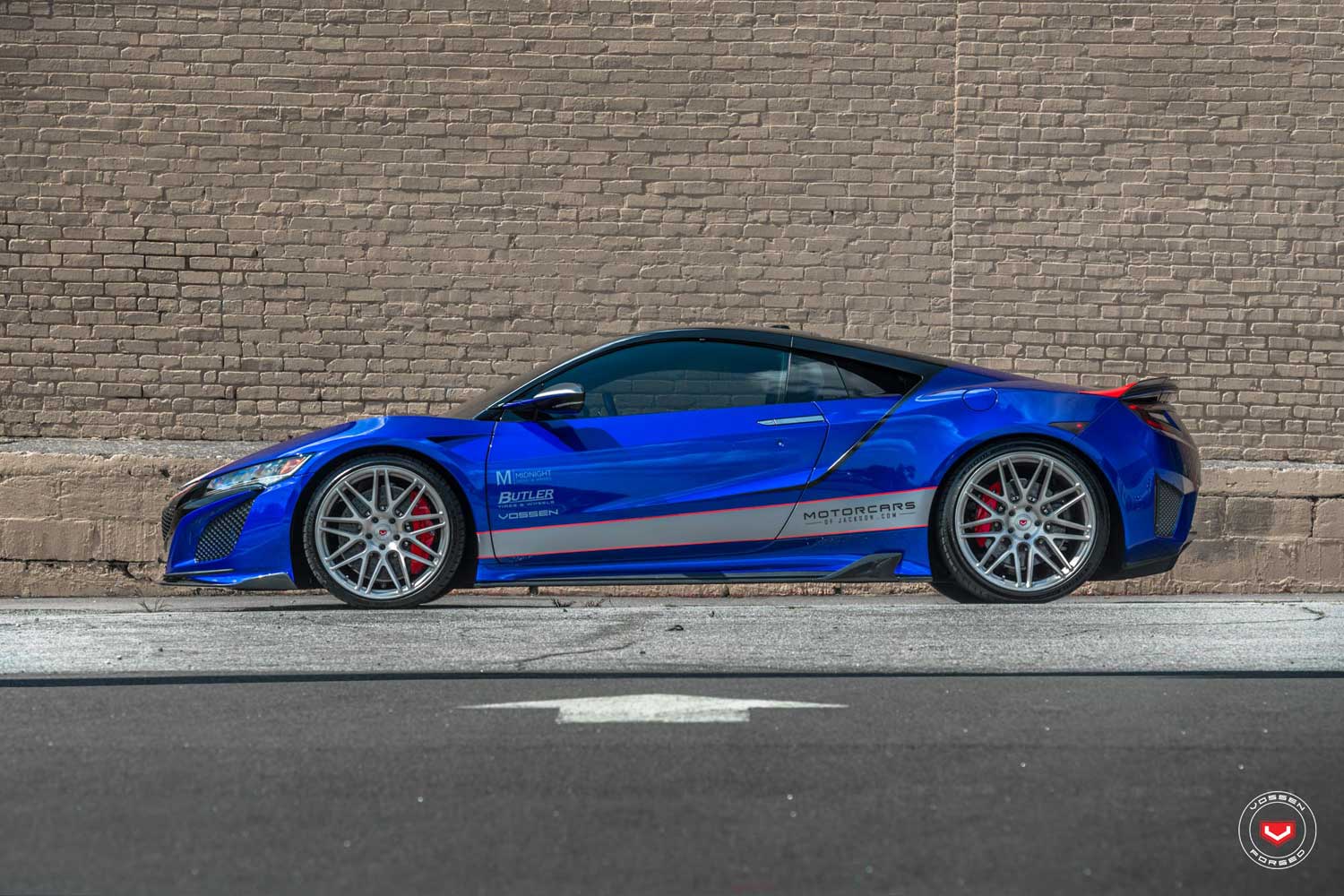 Gallery VOSSEN VPS-314 vossen_VPS314_Mono_Gallery_3.jpg