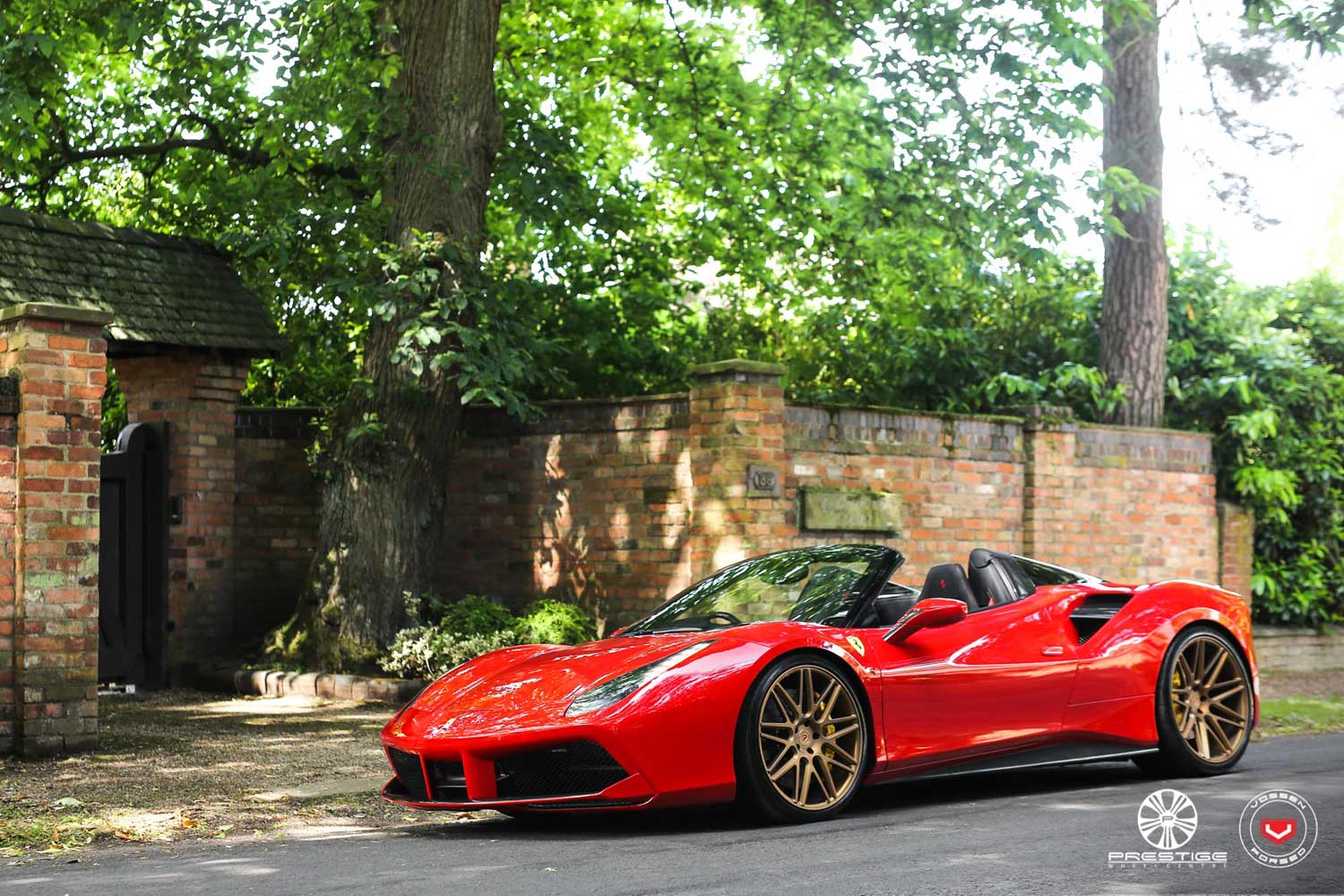 Gallery VOSSEN VPS-314 vossen_VPS314_Mono_Gallery_4.jpg