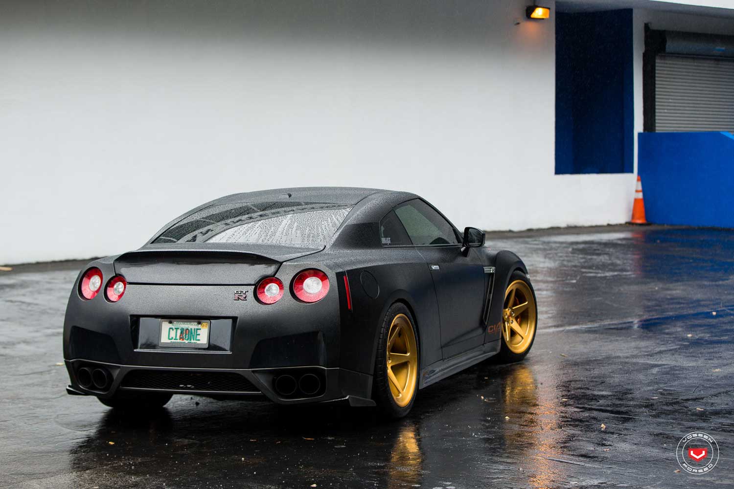 Gallery VOSSEN LC-101 vossen_LC101_Mono_Gallery_4.jpg